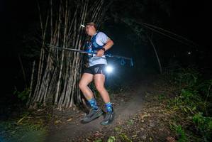 BIB: 
                            <button type="button" onclick="openModal(19398423)" class="btn btn-primary btn-sm float-right btn-popup" data-toggle="modal" data-target=".modal-high-quality">
                        <i class="fas fa-shopping-cart"></i> Add to Cart
                    </button>
                                            <button type="button" onclick="isThisMe(19398423, true)" class="btn btn-success btn-sm float-right btn-popup btn-isme hidden" data-toggle="tooltip" data-placement="bottom" title="นี่คือรูปของคุณใช่ไหม คลิกที่นี่เพื่อเอาเข้าอัลบั้ม">
                        <i class="fas fa-plus"></i> Add to album
                    </button>
                    <button type="button" onclick="isThisMe(19398423, false)" class="btn btn-warning btn-sm float-right btn-popup btn-isnotme hidden">
                        <i class="fas fa-ban"></i> Remove from album
                    </button>